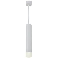 Подвесной светильник Licola OML-102506-10