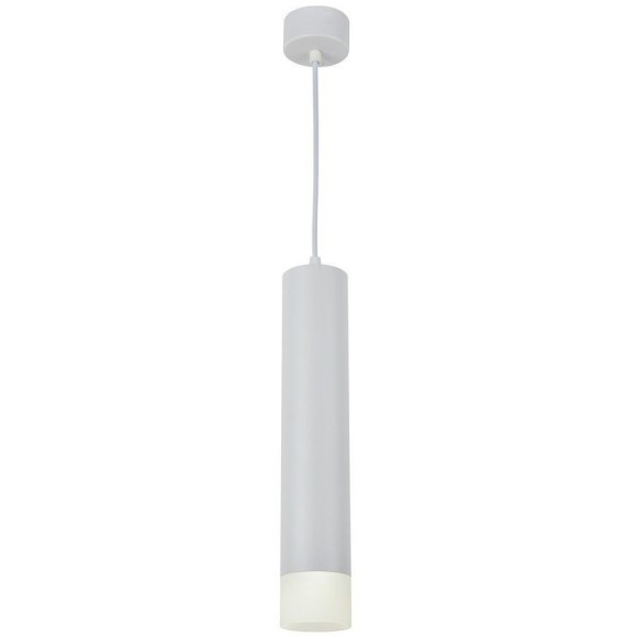 Подвесной светильник Licola OML-102506-10