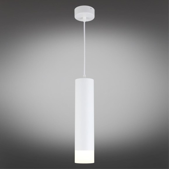 Подвесной светильник Licola OML-102506-10