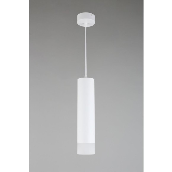 Подвесной светильник Licola OML-102506-10