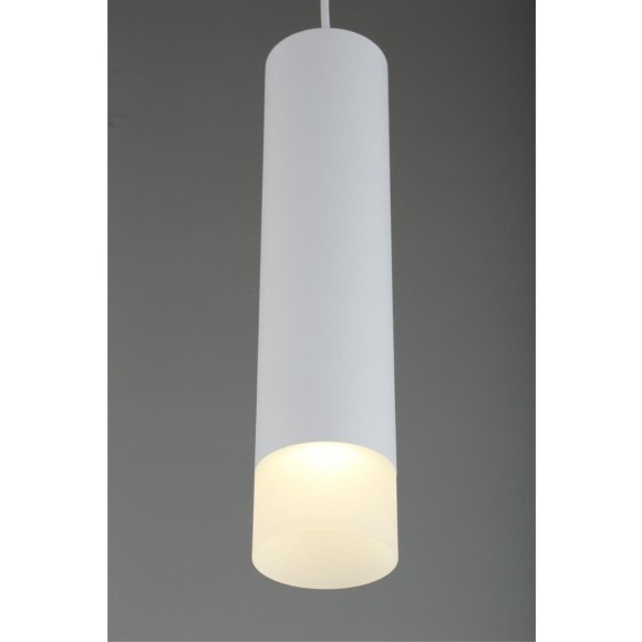 Подвесной светильник Licola OML-102506-10