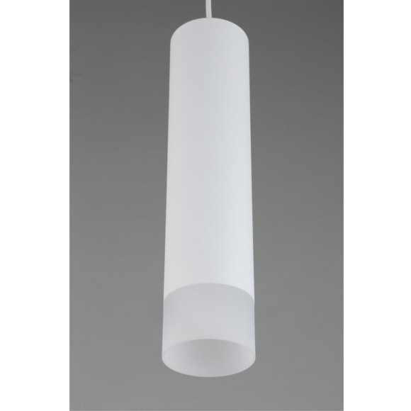 Подвесной светильник Licola OML-102506-10