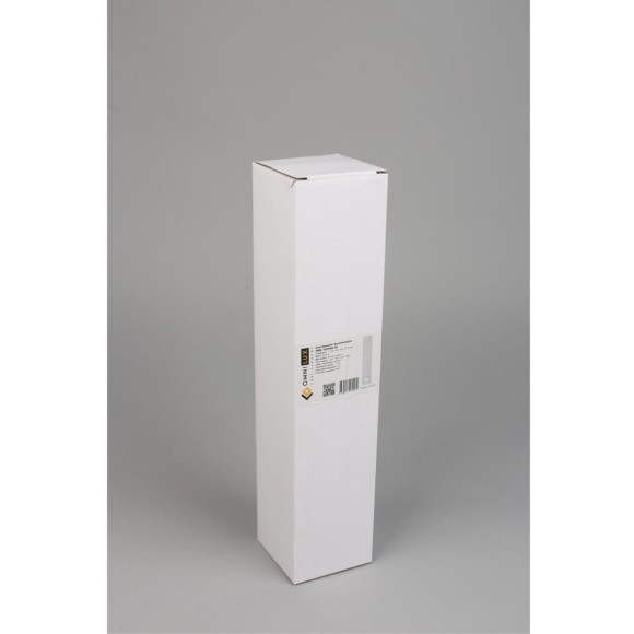 Подвесной светильник Licola OML-102506-10