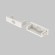 Комплект заглушек (для профиля ALM003S-2M) 10шт.  ALM003EC