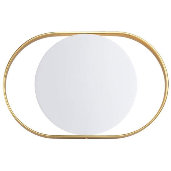 Бра Odeon Light 4246/7W MONDY светодиодная LED 7W