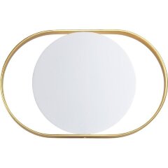 Бра Odeon Light 4246/7W MONDY светодиодная LED 7W Бра Odeon Light 4246/7W MONDY светодиодная LED 7W