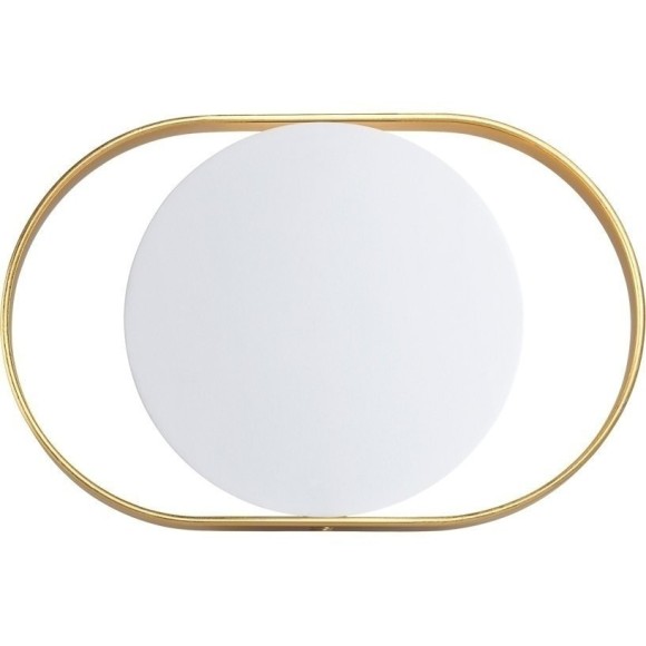 Бра Odeon Light 4246/7W MONDY светодиодная LED 7W