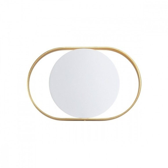 Бра Odeon Light 4246/7W MONDY светодиодная LED 7W