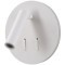 Бра Crystal Lux CLT 223W WH