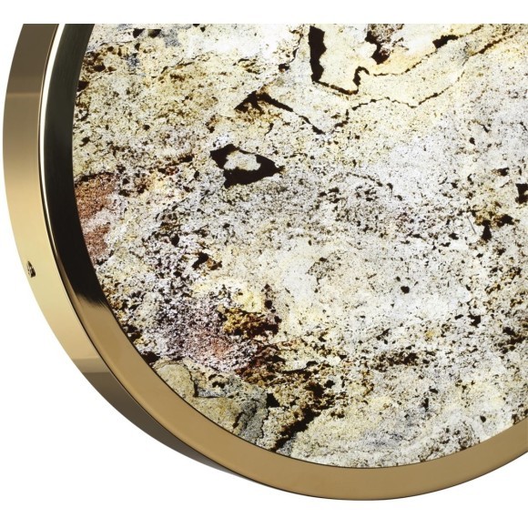 Настенно-потолочный светильник ODEON LIGHT BERGI 5079/24L Настенно-потолочный светильник ODEON LIGHT BERGI 5079/24L