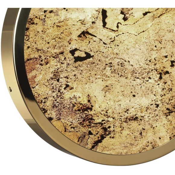 Настенно-потолочный светильник ODEON LIGHT BERGI 5079/24L Настенно-потолочный светильник ODEON LIGHT BERGI 5079/24L