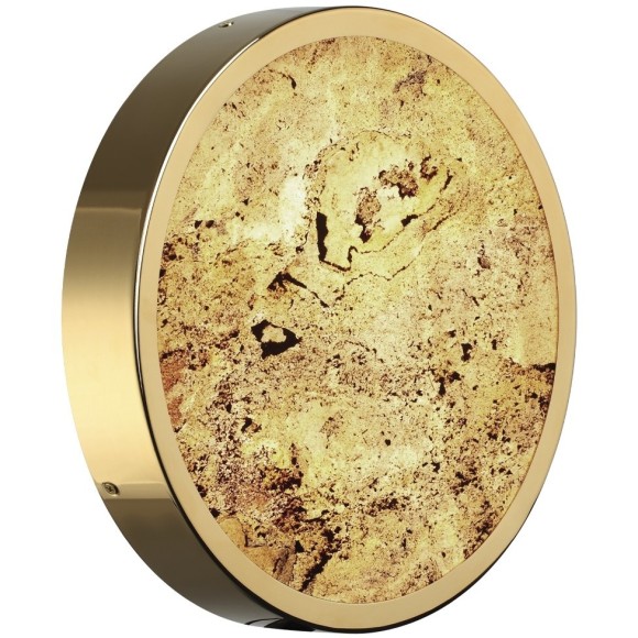 Настенно-потолочный светильник ODEON LIGHT BERGI 5079/24L Настенно-потолочный светильник ODEON LIGHT BERGI 5079/24L