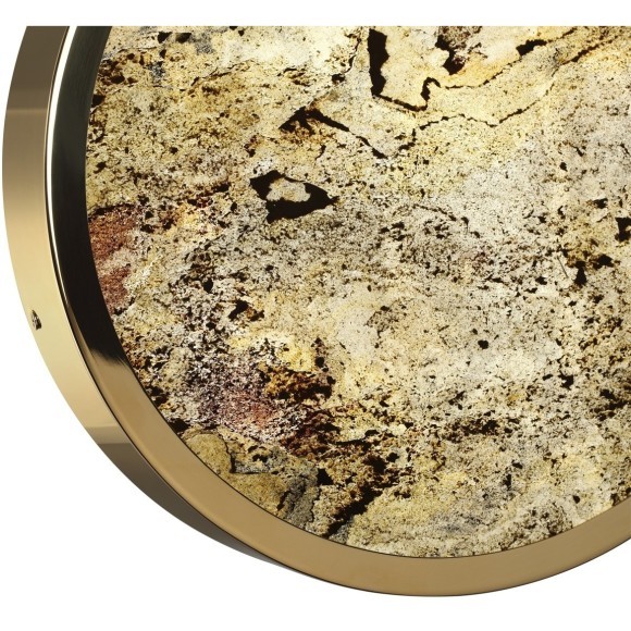 Настенно-потолочный светильник ODEON LIGHT BERGI 5079/24L Настенно-потолочный светильник ODEON LIGHT BERGI 5079/24L