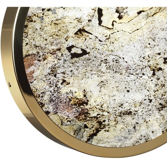 Настенно-потолочный светильник ODEON LIGHT BERGI 5079/24L Настенно-потолочный светильник ODEON LIGHT BERGI 5079/24L