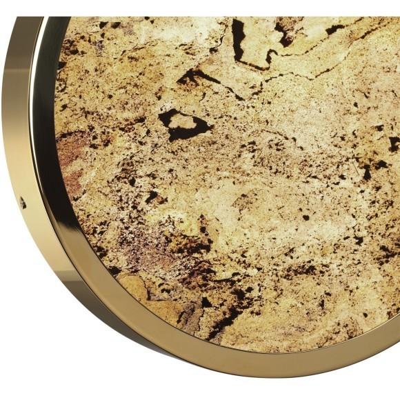 Настенно-потолочный светильник ODEON LIGHT BERGI 5079/24L Настенно-потолочный светильник ODEON LIGHT BERGI 5079/24L