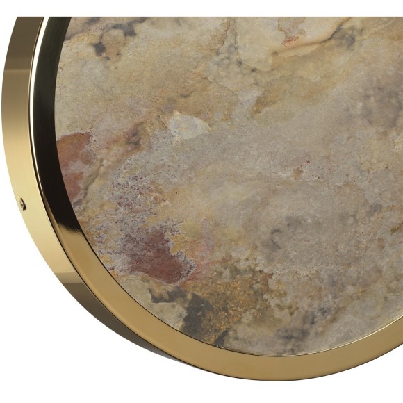 Настенно-потолочный светильник ODEON LIGHT BERGI 5079/24L Настенно-потолочный светильник ODEON LIGHT BERGI 5079/24L