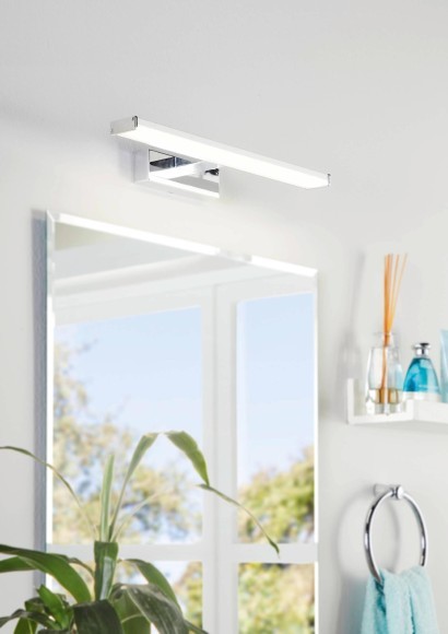 96064 Светодиодная подсветка для зеркал PANDELLA 1 96064 Светодиодная подсветка для зеркал PANDELLA 1