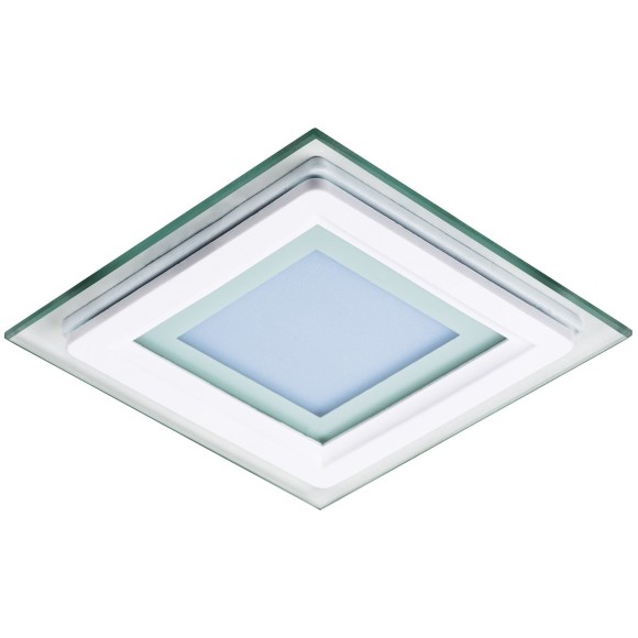 Встраиваемый светильник Lightstar 212040 Acri IP44 светодиодный LED 60W Встраиваемый светильник Lightstar 212040 Acri IP44 светодиодный LED 60W