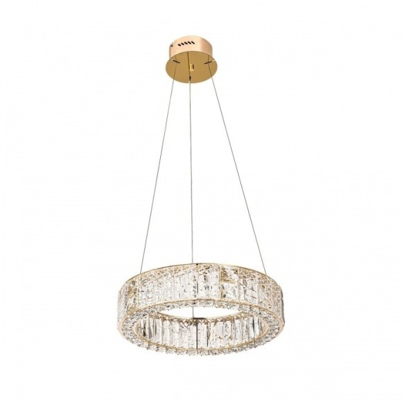 Люстра ODEON LIGHT VERSION 5071/60L