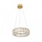 Люстра ODEON LIGHT VERSION 5071/60L