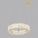 Люстра ODEON LIGHT VERSION 5071/60L