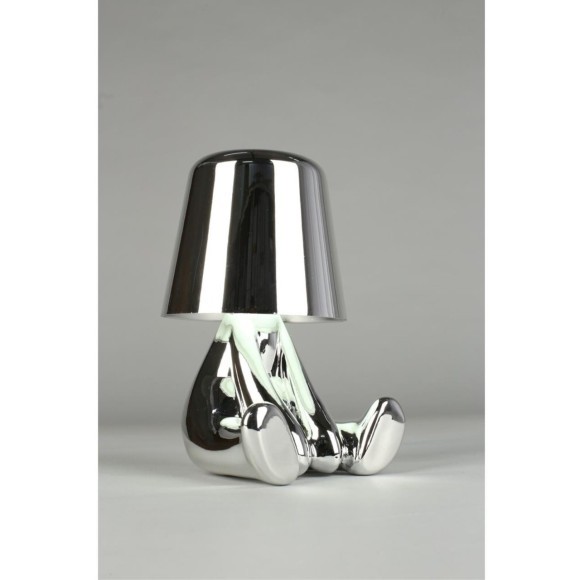 Настольная лампа APL.676.14.01