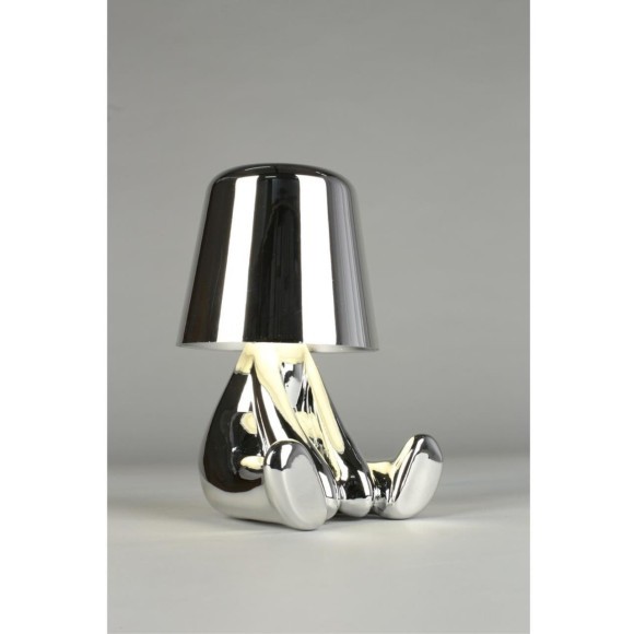 Настольная лампа APL.676.14.01