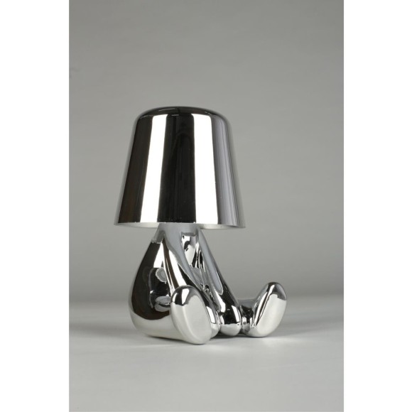 Настольная лампа APL.676.14.01