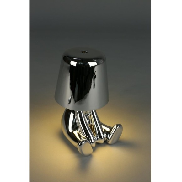 Настольная лампа APL.676.14.01