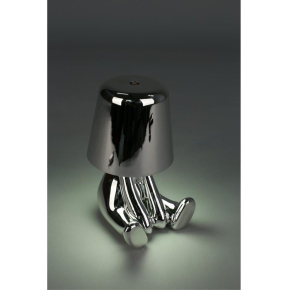 Настольная лампа APL.676.14.01