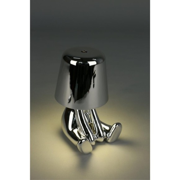 Настольная лампа APL.676.14.01