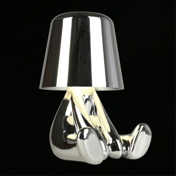 Настольная лампа APL.676.14.01