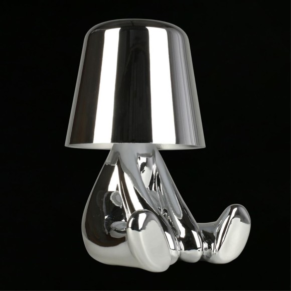 Настольная лампа APL.676.14.01