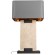 10445T/A Настольная лампа LOFT IT Flagstone 10445T/A Настольная лампа LOFT IT Flagstone