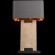 10445T/A Настольная лампа LOFT IT Flagstone 10445T/A Настольная лампа LOFT IT Flagstone