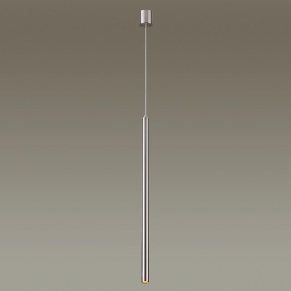 Подвесной светильник цилиндр Odeon Light 4375/3L FIANO светодиодный LED 1*3W Подвесной светильник цилиндр Odeon Light 4375/3L FIANO светодиодный LED 1*3W