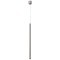 Подвесной светильник цилиндр Odeon Light 4375/3L FIANO светодиодный LED 1*3W