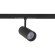 CLT 0.33 003 12W BL 4000K Трековый магнитный светодиодный светильник Crystallux Space 48V CRI90+ 4000К 980Лм 24° 12W