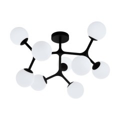 39532 Светод потолчн светильник MARAGALL 39532 Светод потолчн светильник MARAGALL