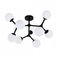 39532 Светод потолчн светильник MARAGALL