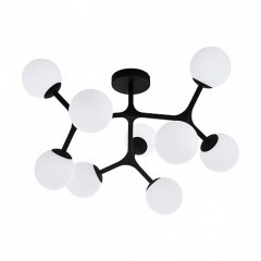 39532 Светод потолчн светильник MARAGALL