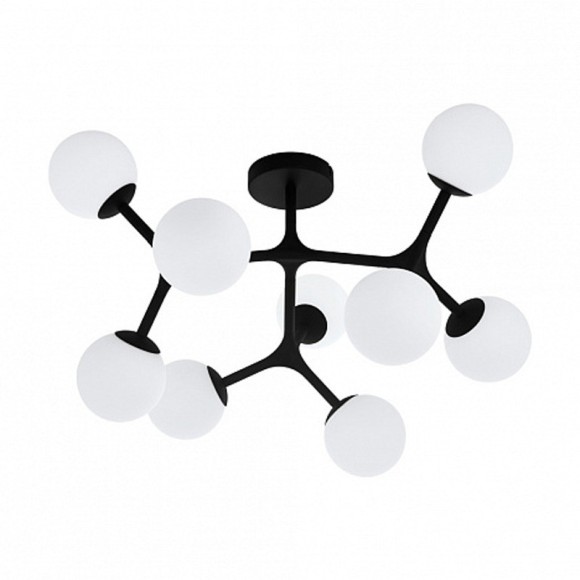 39532 Светод потолчн светильник MARAGALL 39532 Светод потолчн светильник MARAGALL
