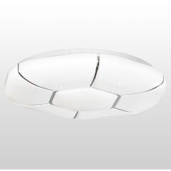 Потолочный светильник светодиодный с пультом и регулирвкой цветовой температуры LSP-8470 Потолочный светильник светодиодный с пультом и регулирвкой цветовой температуры LSP-8470