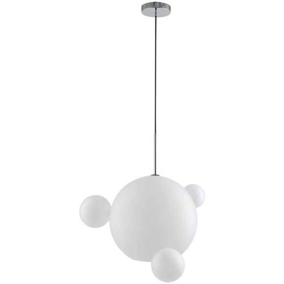 Подвес LUMION GLOW 6517/1