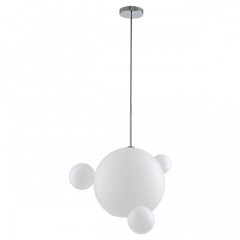 Подвес LUMION GLOW 6517/1 Подвес LUMION GLOW 6517/1