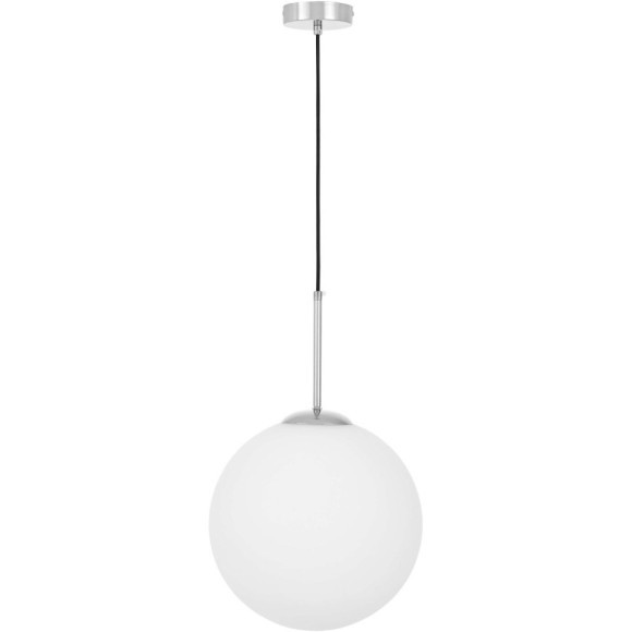 Подвесной светильник Fredica LDP 6030-300 CHR