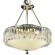 Светодиодная люстра Lumina Deco Cosenza DDP 5882-50D