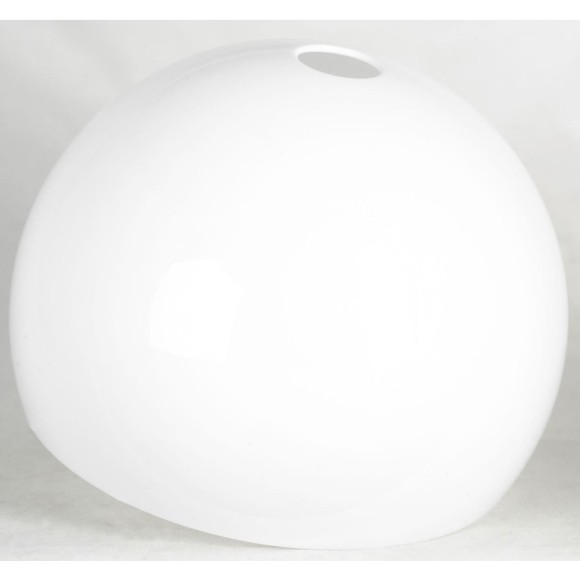 Декоративный торшер Lussole LSP-0643 MARBLE IP21 под лампу 1xE27 60W