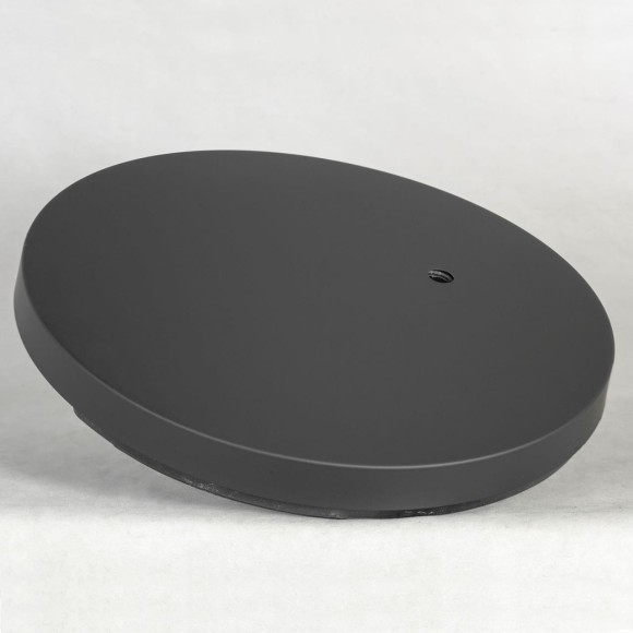 Декоративный торшер Lussole LSP-0643 MARBLE IP21 под лампу 1xE27 60W