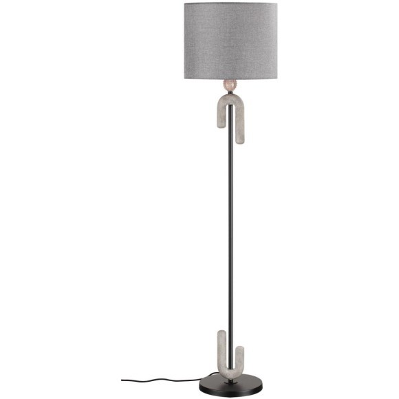 Торшер ODEON LIGHT Bagel 5410/1FA Торшер ODEON LIGHT Bagel 5410/1FA